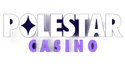 Polestar